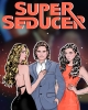 Super Seducer