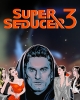 Super Seducer 3