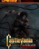 Castlevania: Legacy of Dracula