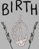 Birth