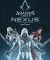 Assassin’s Creed Nexus VR