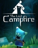The Last Campfire