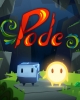 Pode