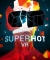 SUPERHOT VR