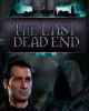 The Last DeadEnd