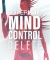 Superhot: Mind Control Delete