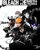 Bleach: Rebirth of Souls