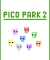 PICO PARK 2