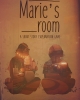 Marie's Room