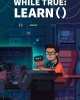 while True: learn()