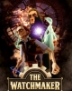The Watchmaker (2018)