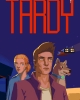 Tardy