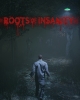 Roots of Insanity