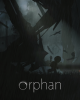 Orphan