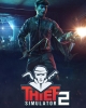 Thief Simulator 2