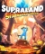 Supraland: Six Inches Under