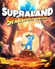 Supraland: Six Inches Under