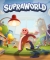 Supraworld
