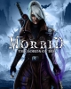 Morbid: The Lords of Ire