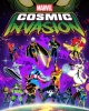 Marvel Cosmic Invasion