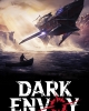 Dark Envoy