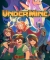 UnderMine