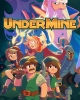 UnderMine