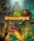UnderMine 2