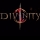 Divinity