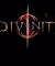 Divinity