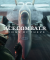 Ace Combat 8: Wings of Theve