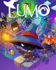 Lumo