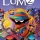Lumo 2
