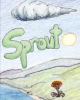 Sprout
