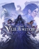 Lost Eidolons: Veil of the Witch