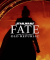 Star Wars: Fate of the Old Republic