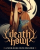 Death Howl