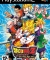 Dragon Ball Z: Budokai Tenkaichi 2