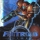 Metroid Prime 2: Echoes