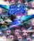 Galaga Legions DX