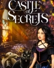 Castle of Secrets