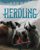 Herdling