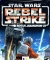 Star Wars: Rogue Squadron III: Rebel Strike