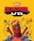 Marvel's Deadpool VR