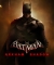 Batman: Arkham Shadow