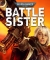 Warhammer 40,000: Battle Sister