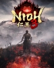 Nioh 3
