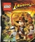 LEGO Indiana Jones: The Original Adventure (NDS)