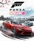 Forza Horizon 6