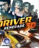 Driver: Renegade